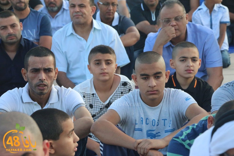 lud sooq salt 3eid (155).jpg